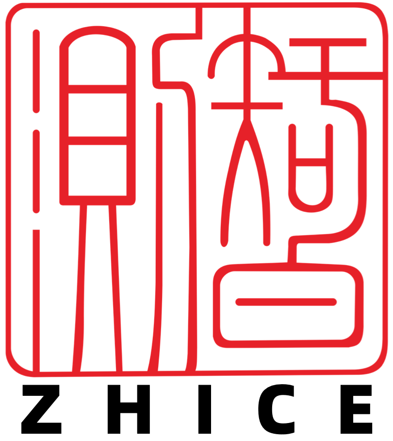 关于智测