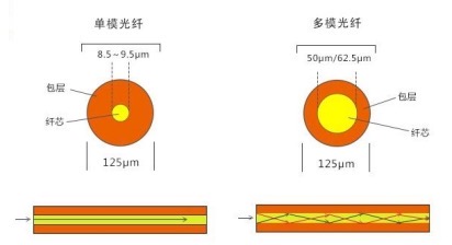 微信图片_20260604171745_720_36.jpg