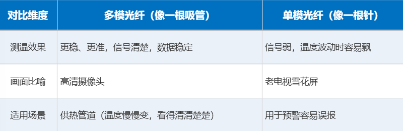 微信图片_20260605102551_722_36.png
