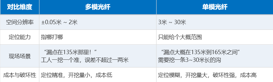 微信图片_20260605104659_726_36.png