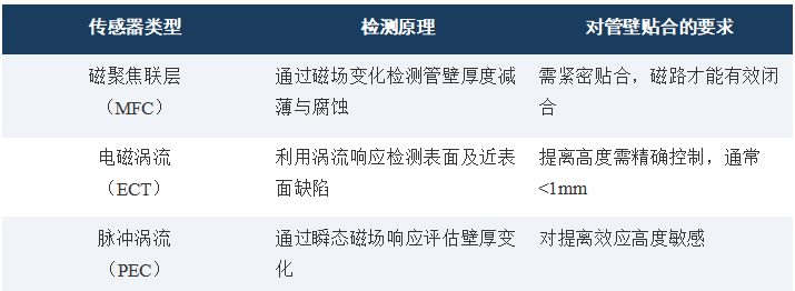 屏幕截图 2026-09-04 131416.png