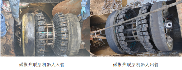 20260914172744-fd9e577777c9.png 屏幕截图 2026-09-08 083908.png