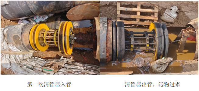 20260914172831-926f4fcdd541.png 屏幕截图 2026-09-08 083802.png
